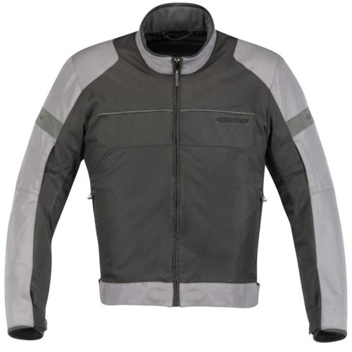 Zdjęcie oferty: Kurtka motocyklowa Alpinestars Xenon Air nowa