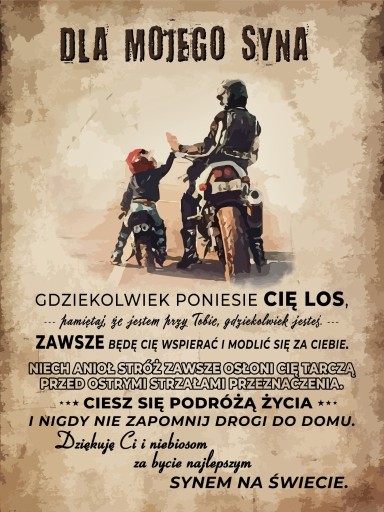 Zdjęcie oferty: Autorski obraz na bawełnianym płótnie