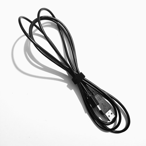 Zdjęcie oferty: kabel miniUSB mini USB 2.0 1,8m