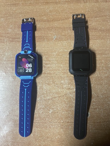 Zdjęcie oferty: Smartwatch dla dzieci