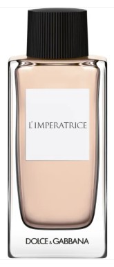 Zdjęcie oferty: Perfumy Tester Dolce&Gabbana L'imperatrice 