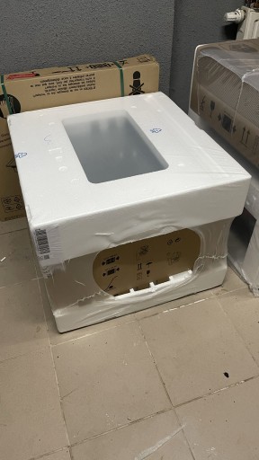 Zdjęcie oferty: Mikrofala pod zabudowę Whirlpool AMW731