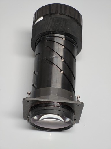 Zdjęcie oferty: Obiektyw Sanyo Semi Long Zoom Lens LNS-T30