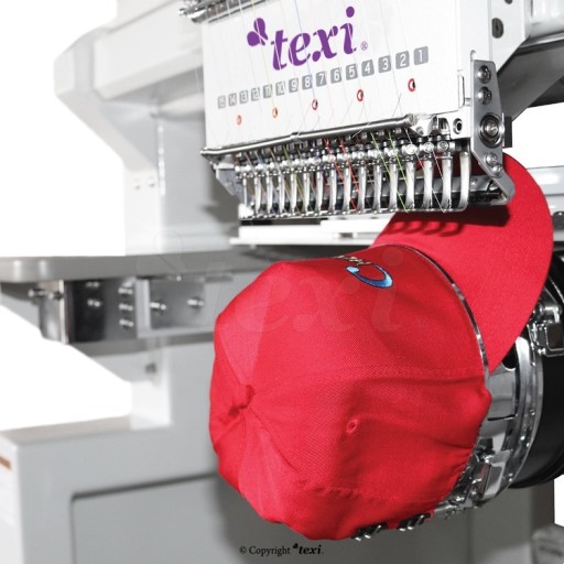 Zdjęcie oferty: Haft komputerowy odzież robocza znakowanie odzieży