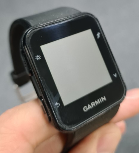 Zdjęcie oferty: Garmin Forerunner 35