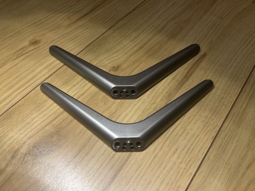 Zdjęcie oferty: Podstawa Nogi do telewizora 68-40D293-000 TV TCL THOMSON