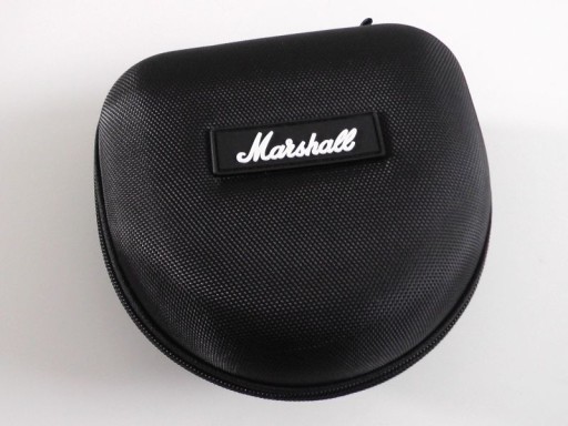 Zdjęcie oferty: Etui Case Pokrowiec do Marshall Major