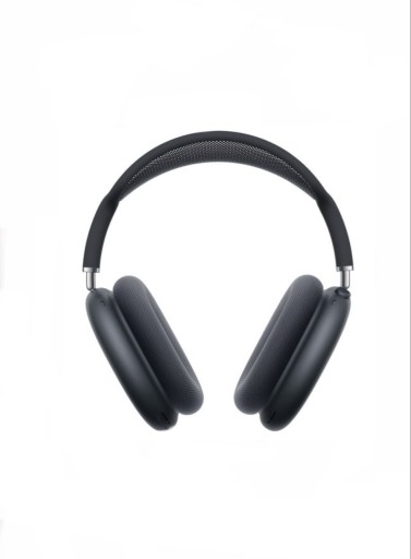 Zdjęcie oferty: Słuchawki nauszne APPLE AirPods Max ANC Północ