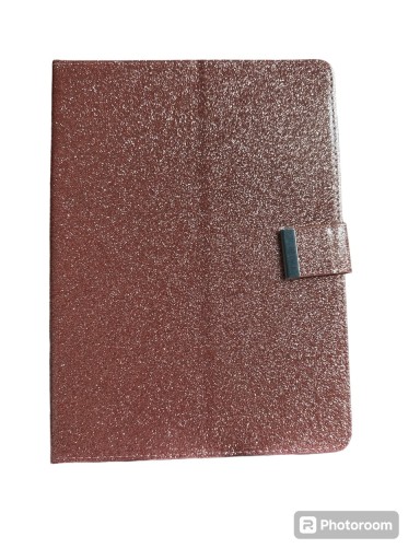 Zdjęcie oferty: Ewa tui na iPad 9.7