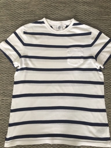 Zdjęcie oferty: Koszulka Tommy Hilfiger r M