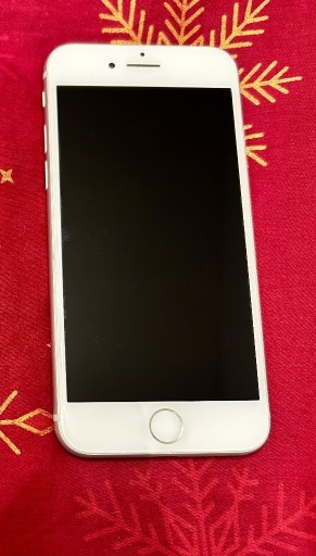 Zdjęcie oferty: Iphone 8 64gb biały