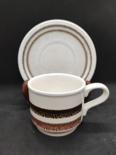 Zdjęcie oferty: Filiżanka angielska ceramika  vintage