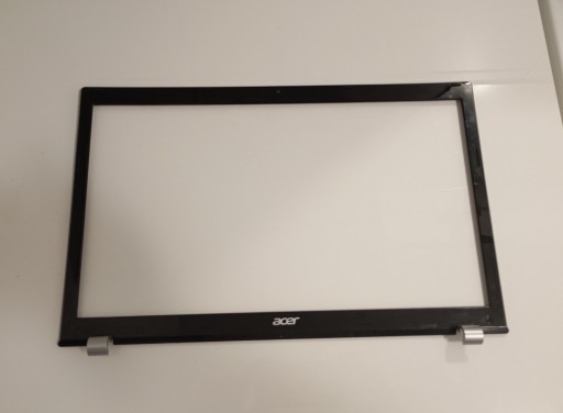 Zdjęcie oferty: Ramka matrycy Acer Aspire V3-771g 