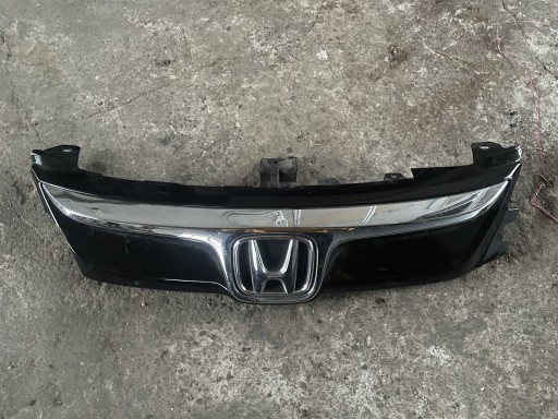 Zdjęcie oferty: Grill HONDA JAZZ IV