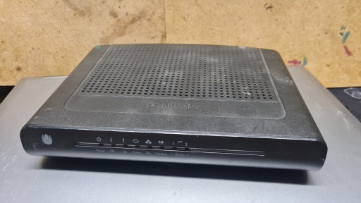 Zdjęcie oferty: Modem UTC TC-7200U 