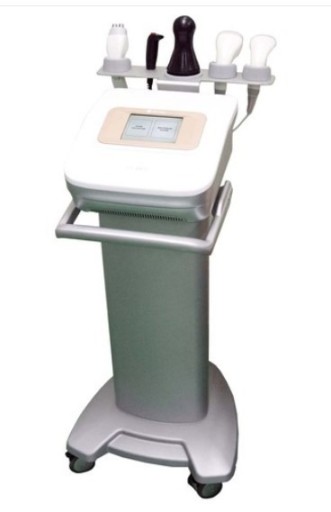 Zdjęcie oferty: ML Duo - ujędrnianie skóry i likwidacja cellulitu