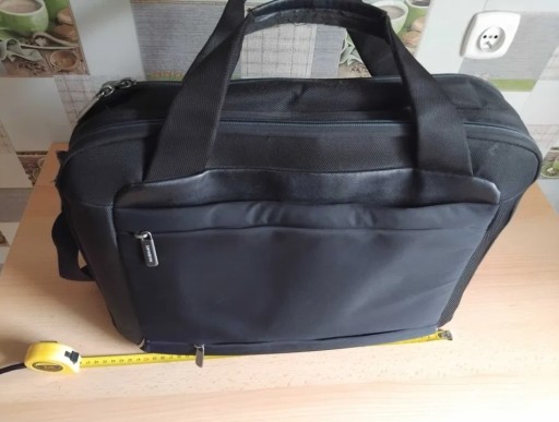 Zdjęcie oferty: Torba na laptopa Samsonite