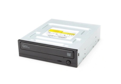 Zdjęcie oferty: NAGRYWARKA DVD-RW SAMSUNG SH-224DB SATA 2MB