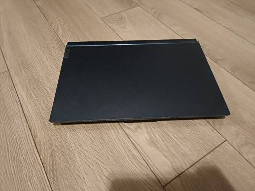 Zdjęcie oferty: Lenovo Legion 5 64Gb Ram 512Gb SSD GTX1650