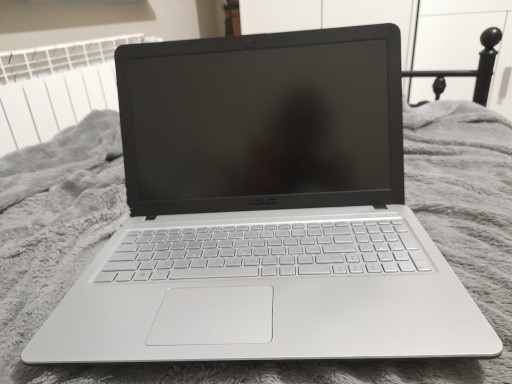 Zdjęcie oferty: Laptop asus X543MA 15,6 cala