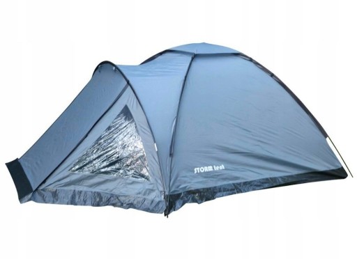 Zdjęcie oferty: Namiot STORM TENT 