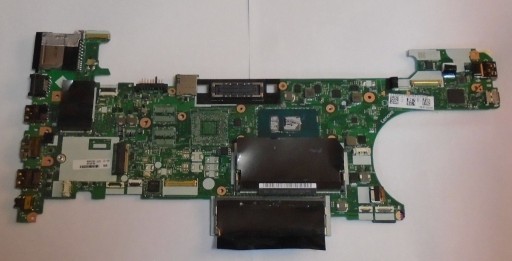 Zdjęcie oferty: Płyta do l Lenovo T470 NM-A931 i5-7300U z wymianą