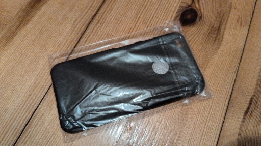 Zdjęcie oferty: HTC GOOGLE PIXEL XL- NOWE gumowane etui