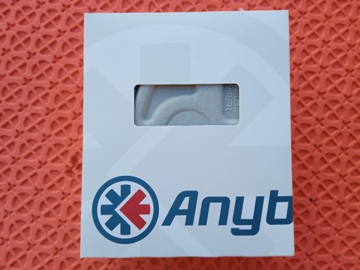 Zdjęcie oferty: ANYBUS Communicator DeviceNet Adapter