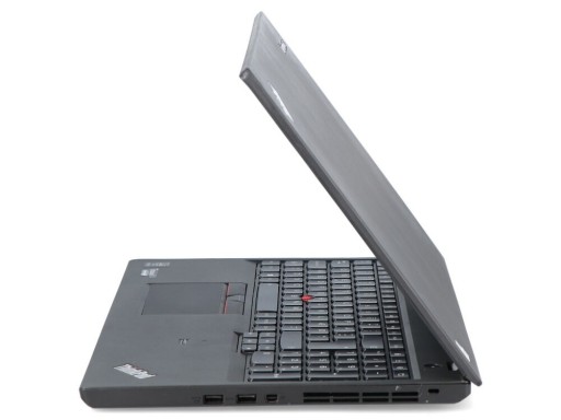 Zdjęcie oferty: Lenovo ThinkPad T550 i5-5300U 16GB 240GB SSD