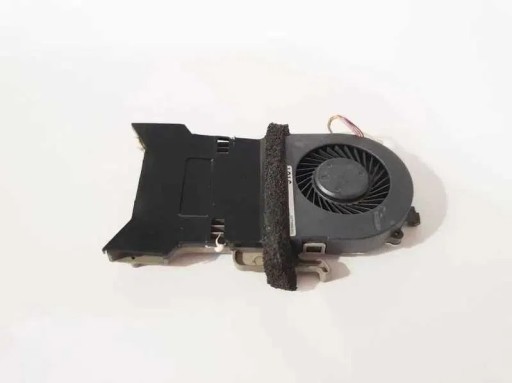 Zdjęcie oferty: Wentylator + Radiator do Dji Mavic 2 Zoom/Pro