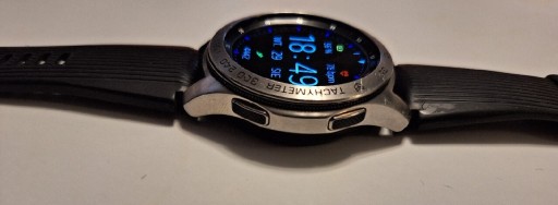 Zdjęcie oferty: Smart watch Samsung