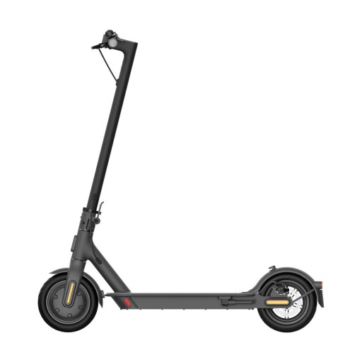 Zdjęcie oferty: Hulajnoga Mi Electric Scooter Essential 250W20km/h