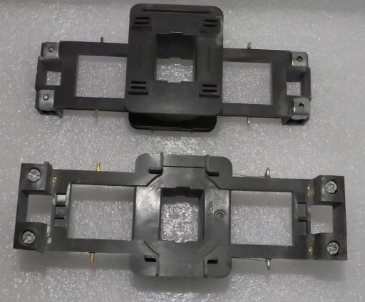 Zdjęcie oferty: cewka MC-65-95 230V 50/60Hz stycznik MC-85a ls