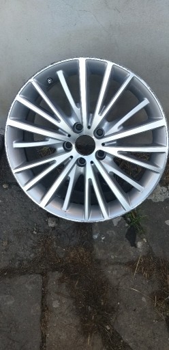 Zdjęcie oferty: Felga bmw F30 F31 