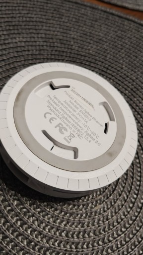 Zdjęcie oferty: Bramka ZigBee Tuya