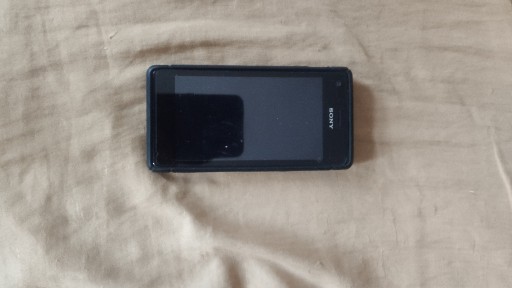 Zdjęcie oferty: SONY XPERIA M C1905 