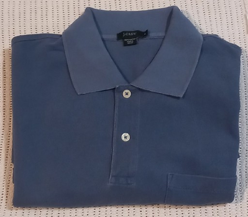 Zdjęcie oferty: Koszulka Polo – J. CREW