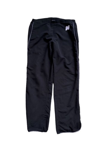 Zdjęcie oferty: New Balance spodnie dresowe, rozmiar S