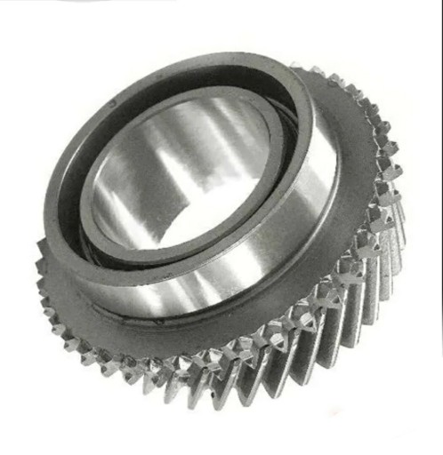 Zdjęcie oferty: Koło zębate 02T311145S skrzyni biegów 4bieg 40z VW