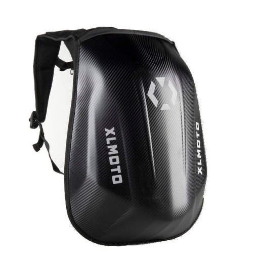 Zdjęcie oferty: Plecak Motocyklowy XLMOTO Slipstream Carbon