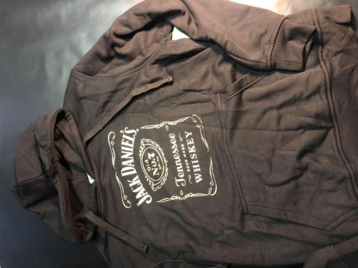 Zdjęcie oferty: Bluza Jack Daniels