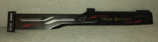 Zdjęcie oferty: Podpórka pod kartę graficzną od MSI