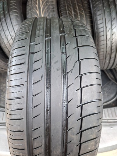 Zdjęcie oferty: Opona Triangle 225/45/18 Rok 2022 