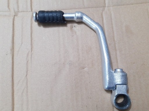 Zdjęcie oferty: Yamaha DT 125 R starter kopka oryginalna OEM