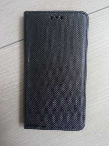 Zdjęcie oferty: Etui do Huawei Honor 4x