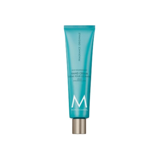 Zdjęcie oferty: Moroccanoil, krem do rąk, 100 ml