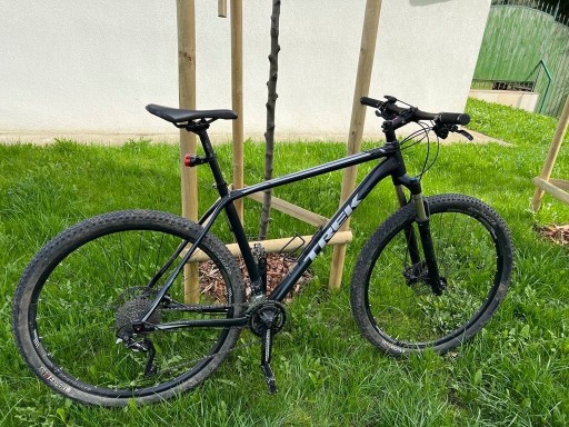 Zdjęcie oferty: Rower Trek Superfly 5 29” MTB Górski