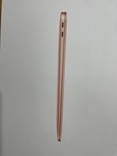 Zdjęcie oferty: MacBook Air 13