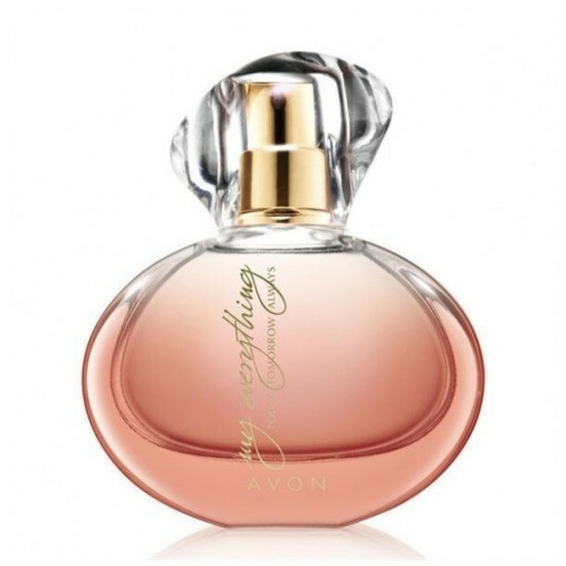 Zdjęcie oferty: TTA My Everything (50ml) Avon