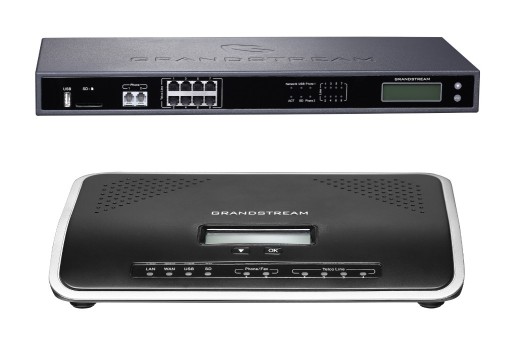 Zdjęcie oferty: GRANDSTREAM UCM6202